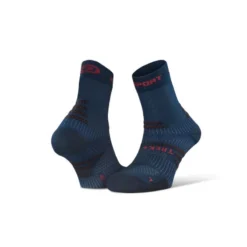 BV Sport Trek+ Evo - Vandresokker