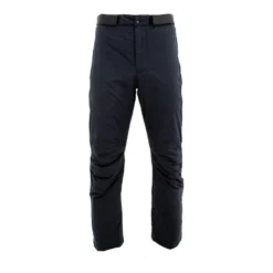 Carinthia G-Loft Windbreaker Trousers - Vandrebukser Herrer