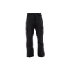 Carinthia MIG 4.0 Trousers - Vandrebukser Herrer