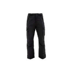Carinthia MIG 4.0 Trousers - Vandrebukser Herrer