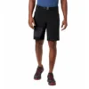 Columbia M Titan Pass™ Short - Vandreshort - Herrer