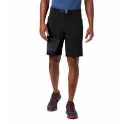 Columbia M Titan Pass™ Short - Vandreshort - Herrer