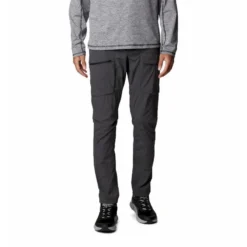 Columbia Maxtrail™ IIte Pant - Vandrebukser - Herrer