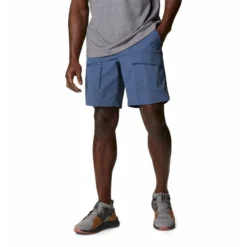 Columbia Maxtrail™ IIte Short - Vandreshort - Herrer