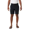 Columbia Maxtrail Short - Vandreshort Herrer