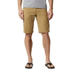 Columbia Silver Ridge™ II Cargo Short - Vandreshort Herrer