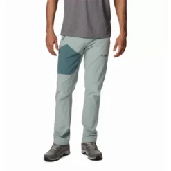 Columbia Triple Canyon II Pant - Vandrebukser - Herrer | Hardloop