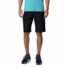 Columbia Triple Canyon Short - Vandreshort Herrer