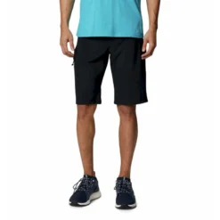 Columbia Triple Canyon Short - Vandreshort Herrer