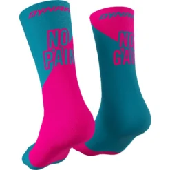 Dynafit No Pain No Gain Socks - Vandresokker | Hardloop