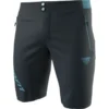 Dynafit Transalper 2 Light DST Shorts - Vandreshort - Herrer