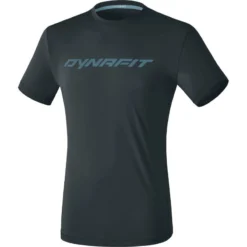 Dynafit Traverse 2 - T-shirt Herrer