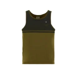 E9 1/3 - T-shirt - Herrer