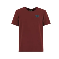 E9 Onemove 1C - T-shirt Herrer