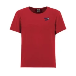 E9 Onemove 2.2 - T-shirt - Herrer