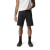 Houdini Sportswear Daybreak Shorts - Vandreshort - Herrer | Hardloop