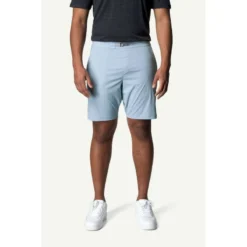 Houdini Sportswear Wadi Shorts - Vandreshort - Herrer | Hardloop