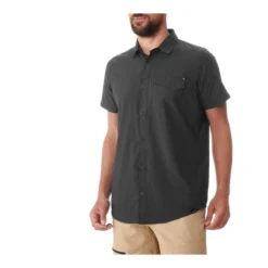 Lafuma Access - Skjorte - Herrer