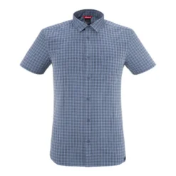 Lafuma Compass Shirt - Skjorte Herrer