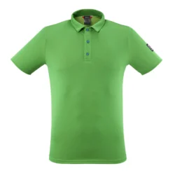 Lafuma Laf Polo Ltd - Polo-shirt - Herrer