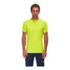 Mammut Sertig T-Shirt - T-shirt Herrer