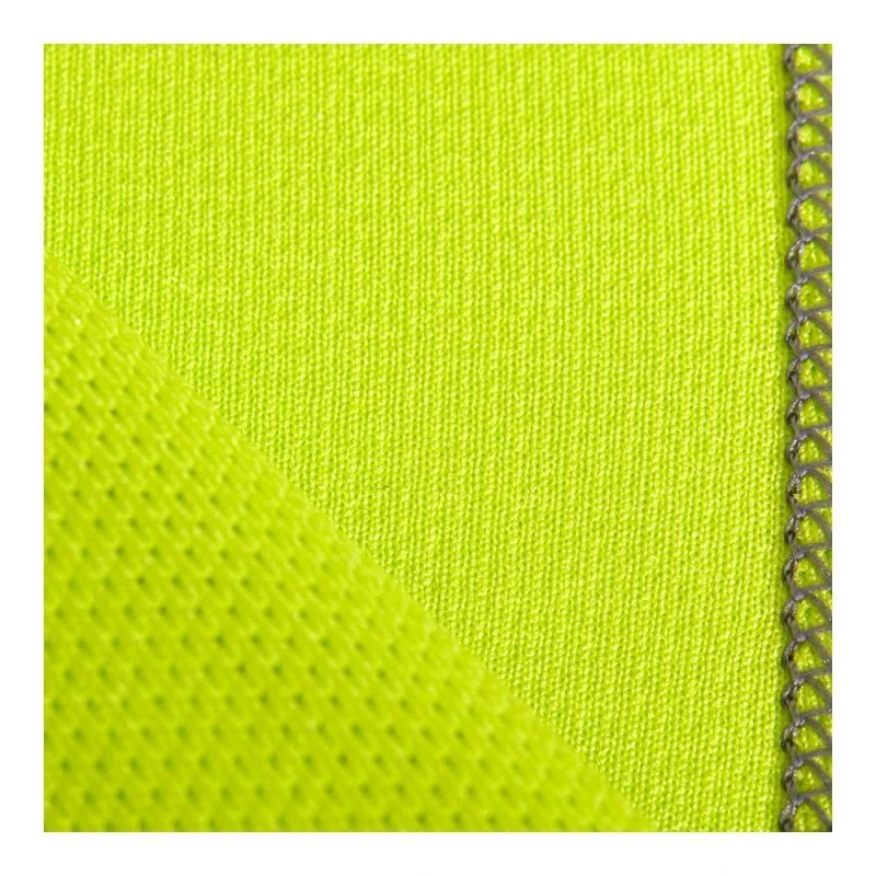 Mammut Sertig T-Shirt - T-shirt Herrer - Billede 5