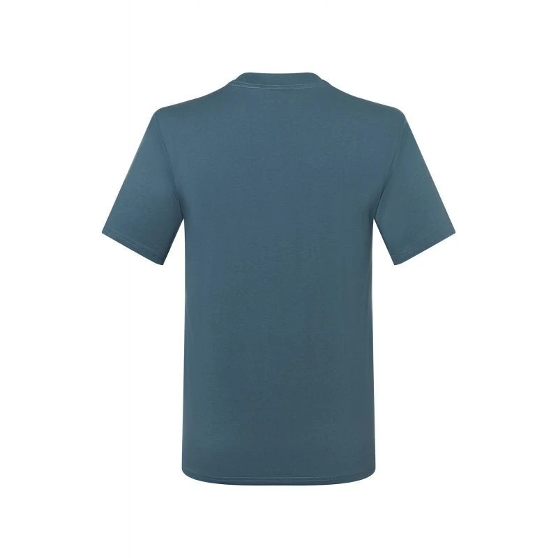 Marmot Coastal Tee SS - T-shirt - Herrer | Hardloop - Billede 4