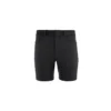 Millet Onega Stretch Short II - Vandreshort - Herrer