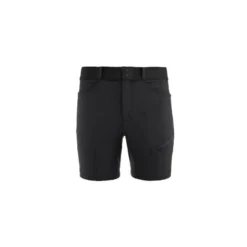 Millet Onega Stretch Short II - Vandreshort - Herrer