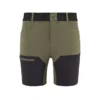 Millet Onega Stretch Short - Vandreshort - Herrer | Hardloop