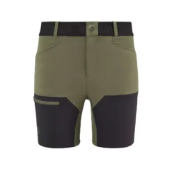 Millet Onega Stretch Short - Vandreshort - Herrer | Hardloop