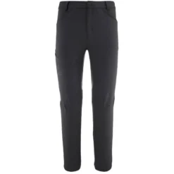 Millet Trekker Stretch Pant - Vandrebukser - Herrer