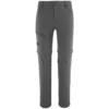Millet Trekker Stretch Zip Off Grydet - Vandrebukser Herrer