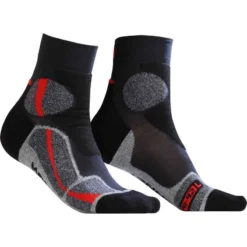 Monnet Mid Expert - Vandresokker