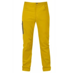 Mountain Equipment Anvil - Vandrebukser - Herrer