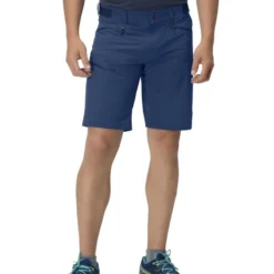 Norrona Falketind Flex1 Shorts - Vandreshort Herrer