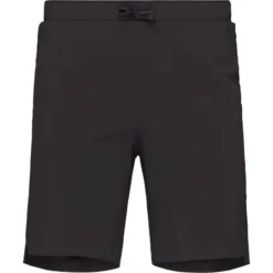 Norrona Senja Flex1 9" Shorts - Vandreshort - Herrer | Hardloop