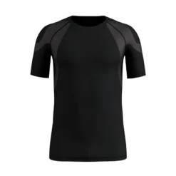 Odlo Active Spine Light - T-shirt Herrer