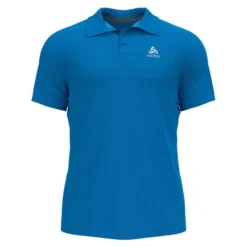 Odlo F-Dry - Polo-shirt