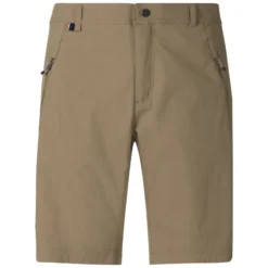 Odlo Wedgemount - Vandreshort Herrer