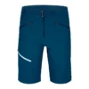 Ortovox Brenta Shorts - Vandreshort Herrer