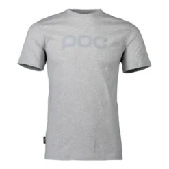 Poc POC Tee - T-shirt