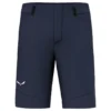 Salewa Agner DST Shorts - Vandreshort - Herrer | Hardloop