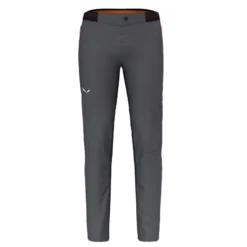 Salewa Pedroc 4 DST Reg Pants - Vandrebukser - Herrer | Hardloop