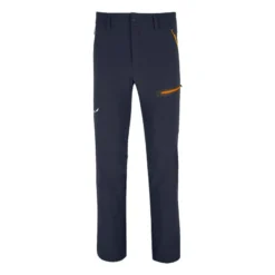 Salewa Terminal DST Pant - Vandrebukser - Herrer