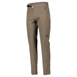 Scott Explorair Light Pant - MTB Bukser - Herrer