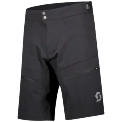 Scott Explorair Tech - Vandreshort - Herrer