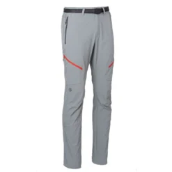 Ternua Torlok Pant - Vandrebukser - Herrer