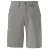 Vaude Farley Stretch Bermuda II - Vandreshort Herrer
