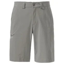 Vaude Farley Stretch Bermuda II - Vandreshort Herrer
